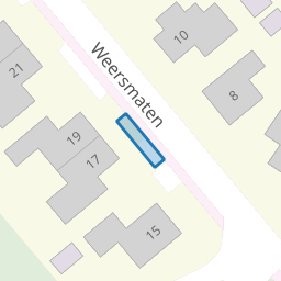 Perceel ZLO00-I-3858