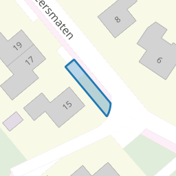 Perceel ZLO00-I-3859