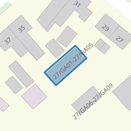 Perceel ZLO00-I-3861