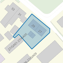 Perceel ZLO00-I-3862