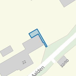 Perceel ZLO00-I-3863