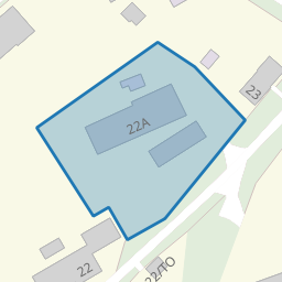 Perceel ZLO00-I-3864