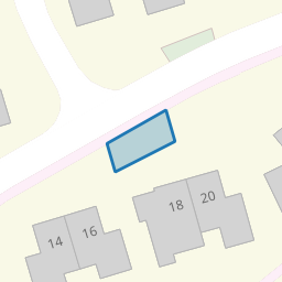 Perceel ZLO00-I-3865