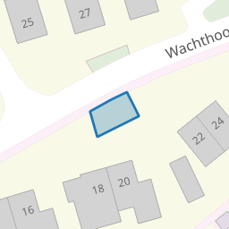 Perceel ZLO00-I-3866