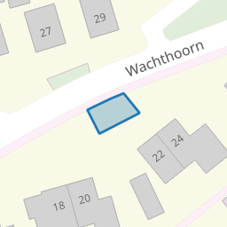 Perceel ZLO00-I-3867