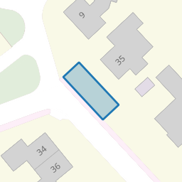 Perceel ZLO00-I-3869