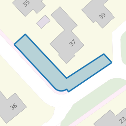 Perceel ZLO00-I-3870