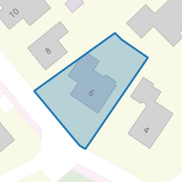 Perceel ZLO00-I-3872