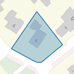 Perceel ZLO00-I-3873