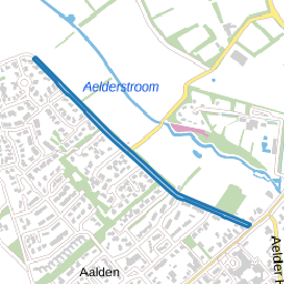 Perceel ZLO00-I-3874