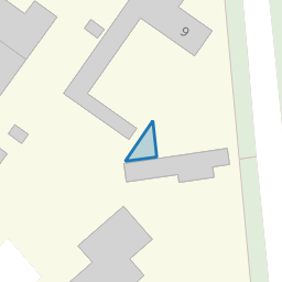 Perceel ZLO00-I-3877