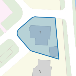 Perceel ZLO00-I-3880