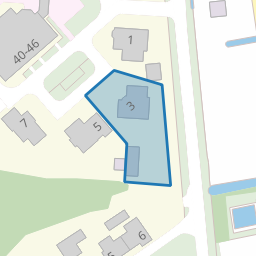 Perceel ZLO00-I-3881