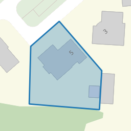 Perceel ZLO00-I-3882