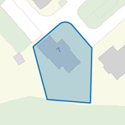 Perceel ZLO00-I-3883