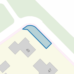 Perceel ZLO00-I-3892