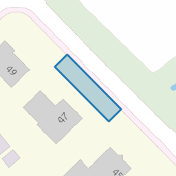 Perceel ZLO00-I-3893