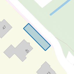 Perceel ZLO00-I-3894