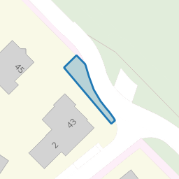 Perceel ZLO00-I-3895