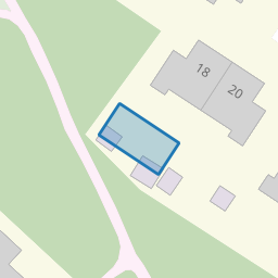 Perceel ZLO00-I-3896