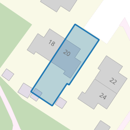 Perceel ZLO00-I-3897