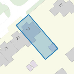 Perceel ZLO00-I-3899