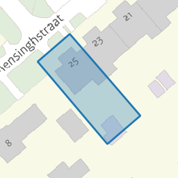 Perceel ZLO00-I-3902