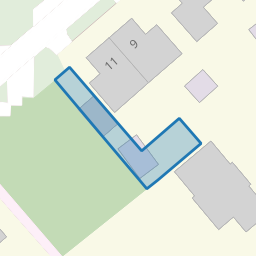 Perceel ZLO00-I-3904