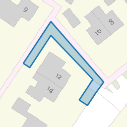 Perceel ZLO00-I-3907