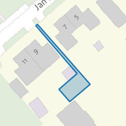 Perceel ZLO00-I-3909