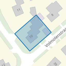 Perceel ZLO00-I-3912