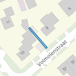 Perceel ZLO00-I-3913