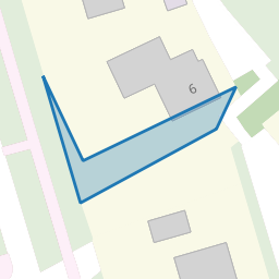 Perceel ZLO00-I-3916