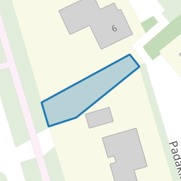 Perceel ZLO00-I-3917