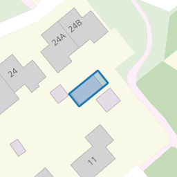 Perceel ZLO00-I-3919