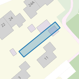 Perceel ZLO00-I-3920