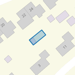 Perceel ZLO00-I-3922