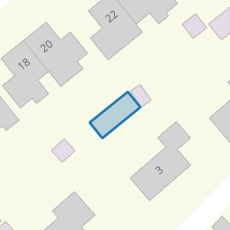 Perceel ZLO00-I-3923