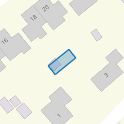 Perceel ZLO00-I-3925