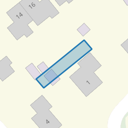 Perceel ZLO00-I-3927