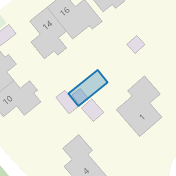 Perceel ZLO00-I-3928