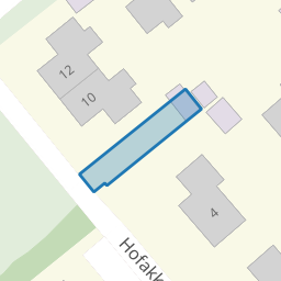 Perceel ZLO00-I-3929