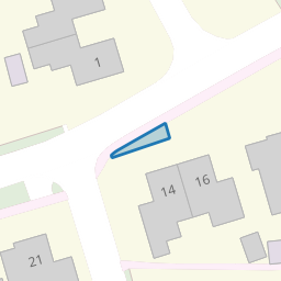 Perceel ZLO00-I-3932