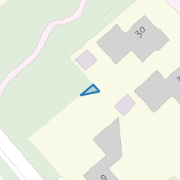 Perceel ZLO00-I-3935