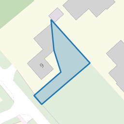 Perceel ZLO00-I-3937