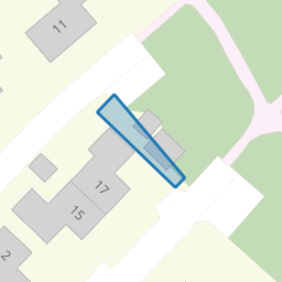 Perceel ZLO00-I-3950