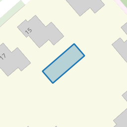 Perceel ZLO00-I-3952