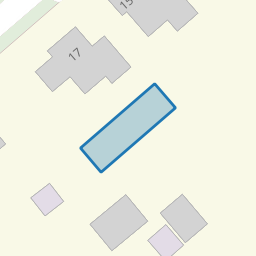 Perceel ZLO00-I-3953