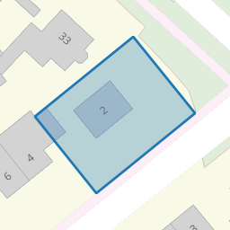 Perceel ZLO00-I-3954