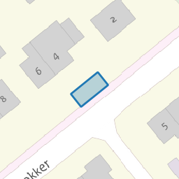 Perceel ZLO00-I-3955